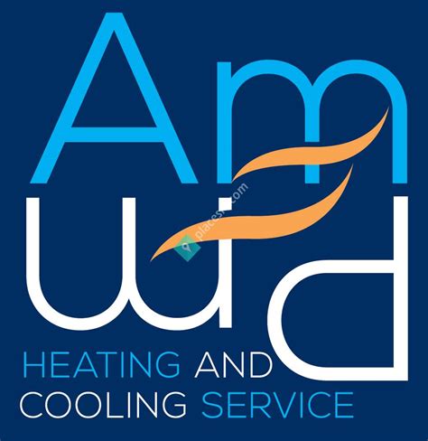 AM/PM Heating & Cooling Reviews